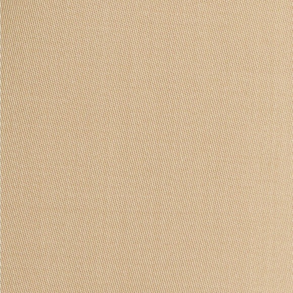 Vince Plus Size Tan Blazer - Picture 6 of 9
